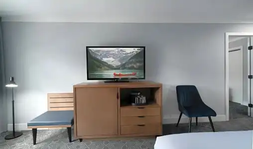 Prestige Kamloops, WorldHotels Crafted - 74