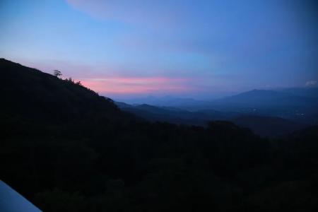 Bellwood Hills Resort & Spa - 16