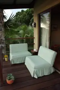 La Hacienda - 14
