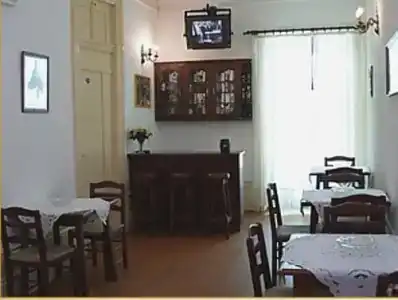 Porto Rico - 23
