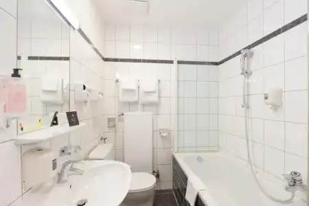 Süd art - 63