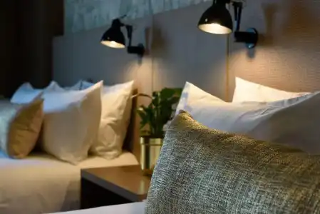 Eco Boutique Bidasoa - 71