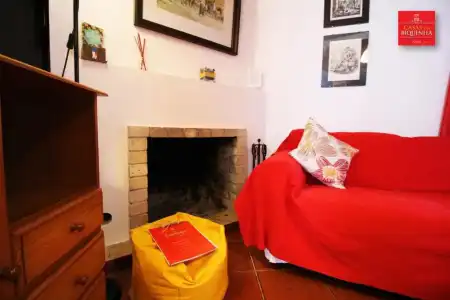 Casas da Biquinha - 103
