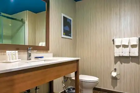 Park Inn by Radisson Florence, SC - 33