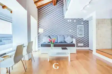 Residenza Gonfalone - 47