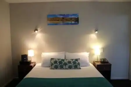 540 on Great South Motel - 39