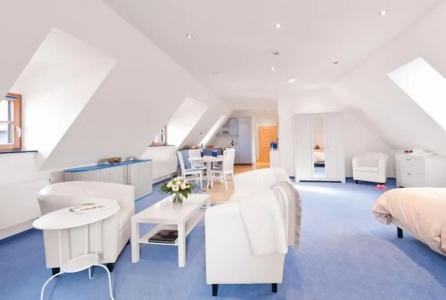 Altes Brauhaus Garni - 73