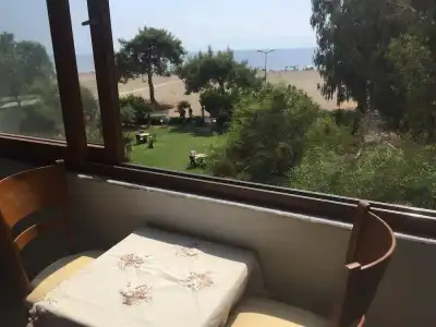 Selim Sultan Otel - 52