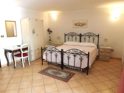 B&B Ugento Dimora - 24