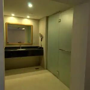 Ramee Dream Resort - 29