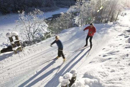 Boutique GuardaVal Scuol - 31