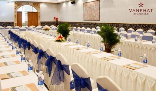 Van Phat Riverside - 18