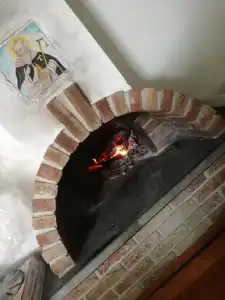 Gentile - 4