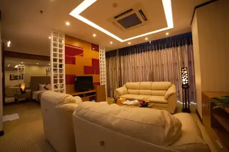 Danang Petro - 73