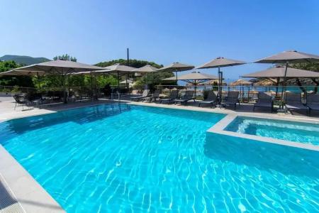 Prima Vista Boutique & Spa - 37