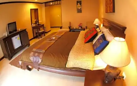 R-Con Residence - 20