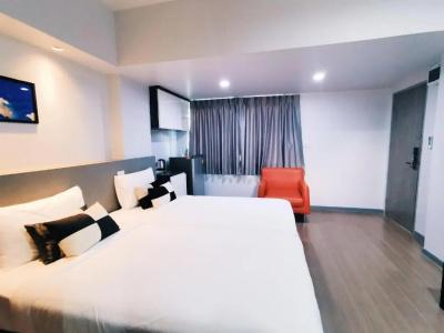 Star Sukhumvit - 32