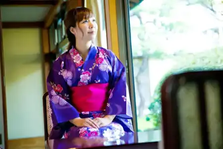 Ryokan Wataya - 36