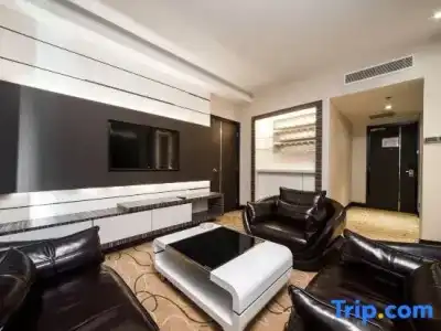 Promenade Kota Kinabalu - 148