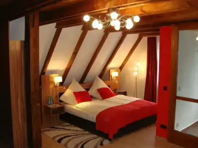 Smart-Inn - 4