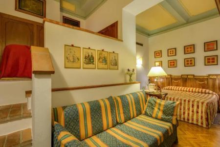 Guest House Morandi - 21