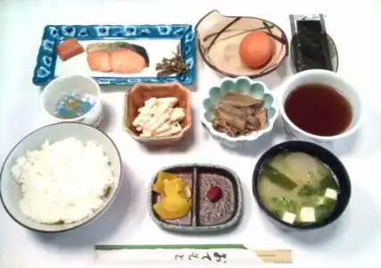 Kenchomae Green - 11