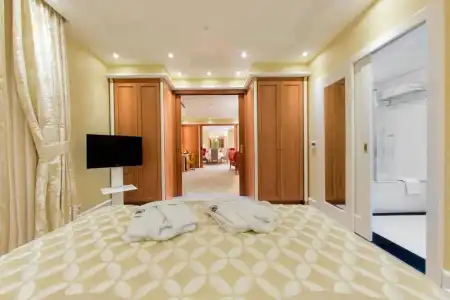 Ankara Atli - 64