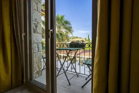 De Gold Alacati - 81