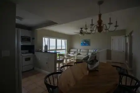 Shore View - 2