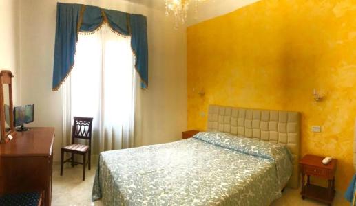 Araba Fenice - 6