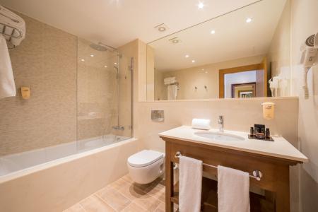 PortAventura - Includes unlimited access PortAventura Park & 1 access Ferrari Land - 15