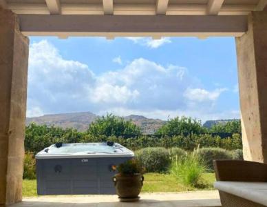 Ballium Luxury Relais - 15