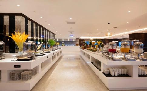 MissBamboo Nha Trang - 36