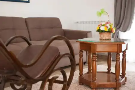Guest House Medin - 119