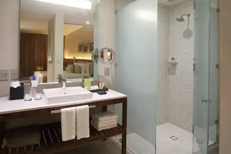 Emporio Cancun Optional All Inclusive - 41