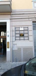 B&B L'Una di Notte - 22