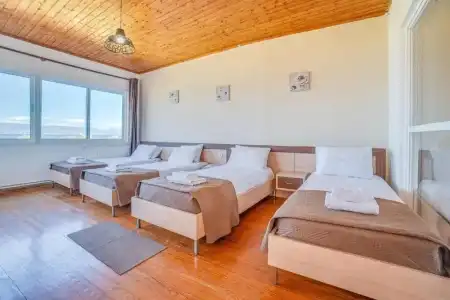 Saint Peter Bay Aparthotel - 155