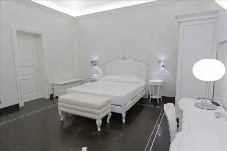 Scicli Albergo Diffuso - 165