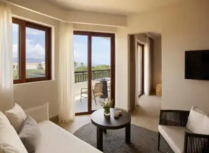 Asterion Suites & Spa - Designed for Adults - 83