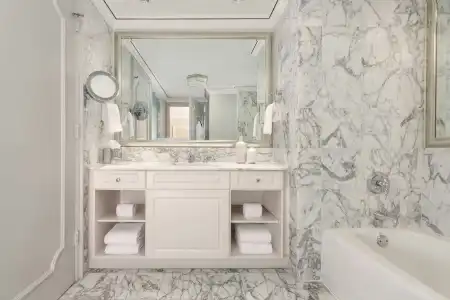 The Ritz-Carlton Coconut Grove, - 22