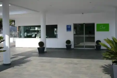 Apartamentos Al Sur Vacaciones - by Grupo Tribu - 0