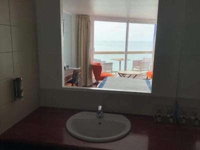La Petite Rade Hôtel - 78