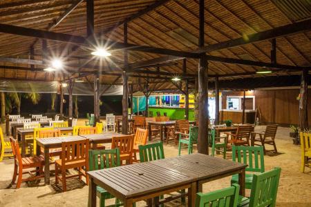 Kokotel Khao Lak Lighthouse - 22