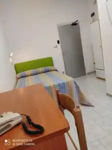 Kristalex Pet Family - 44