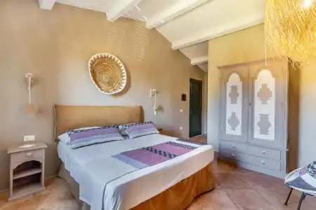 Glamping Borgo di Campagna - 55