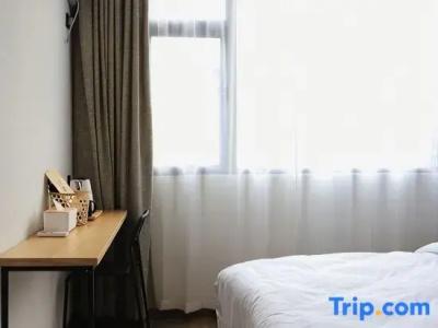 Guilin Travel light Inn (Railway Station Xiangshan Park Branch) - 6