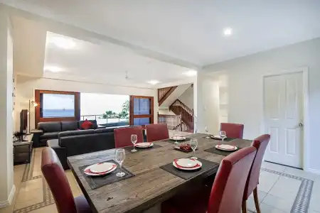 Toscana Village Resort - 136