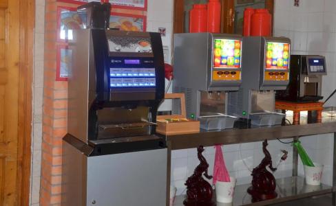 Hostel Archi Rossi - 17