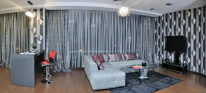 Darhan Boutique - 64