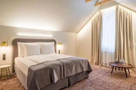 Wellton Riverside Spa - 49